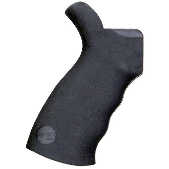 ERGO SUREGRIP AR15 AMBI BLACK - Hunting Accessories